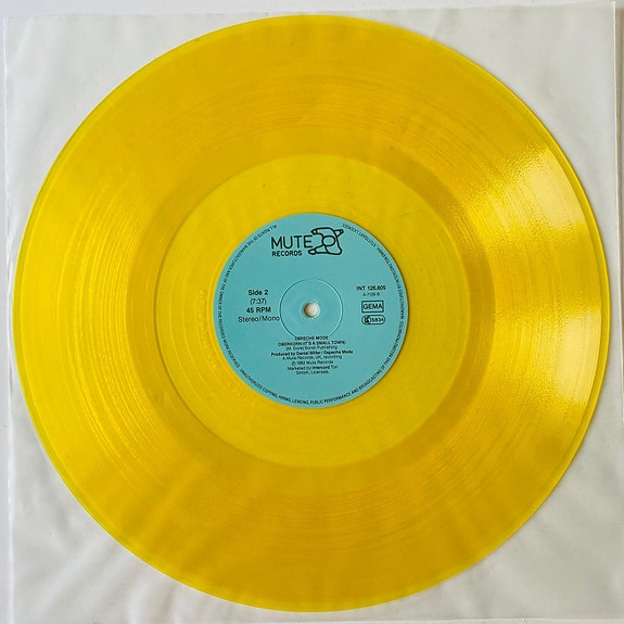 Product image 6 of 7