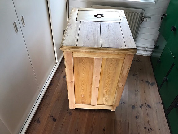 Product image 1 of 7