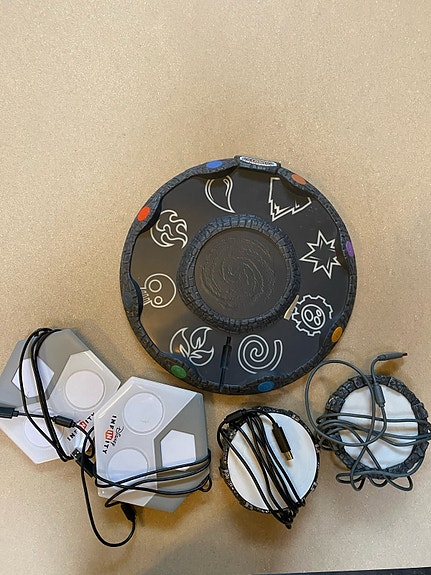 Product image 2 of 7