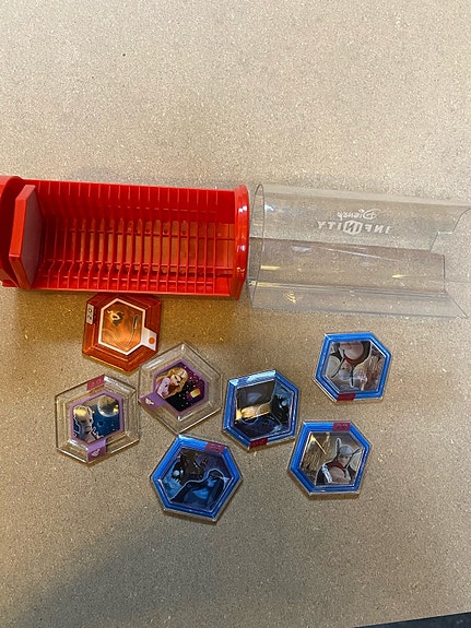 Product image 3 of 7