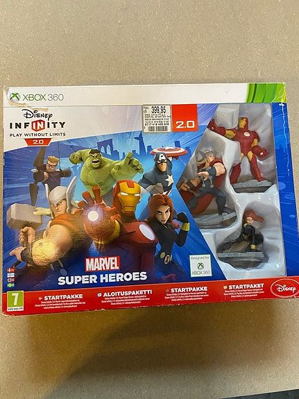 Product image 4 of 7