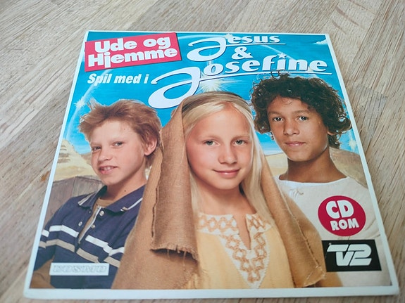 Product image 1 of 2