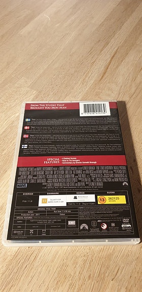 Product image 2 of 2