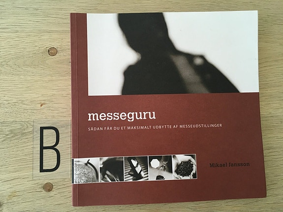 Product image 1 of 3