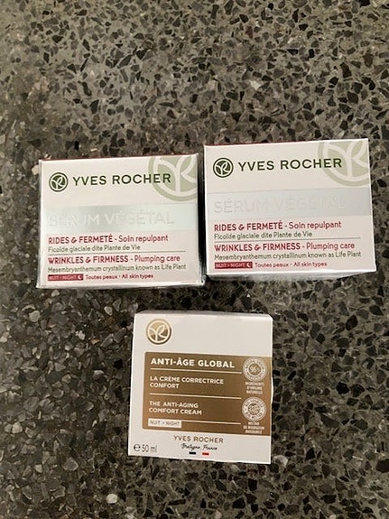 Product image 1 of 6