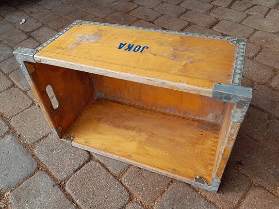 Product image 3 of 8