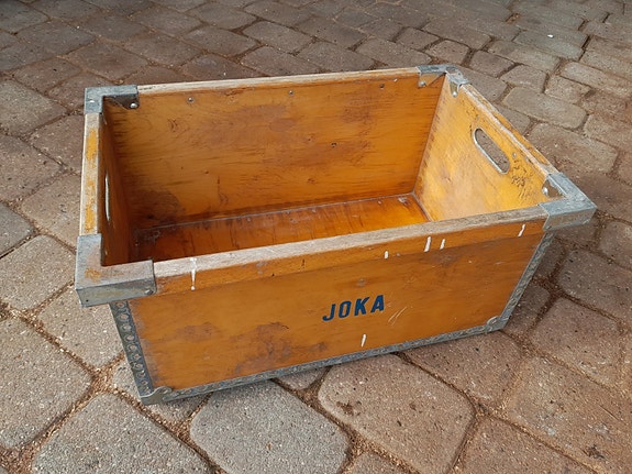 Product image 1 of 8