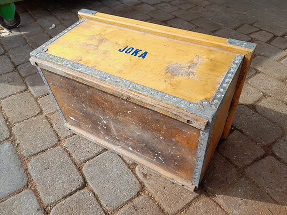 Product image 4 of 8