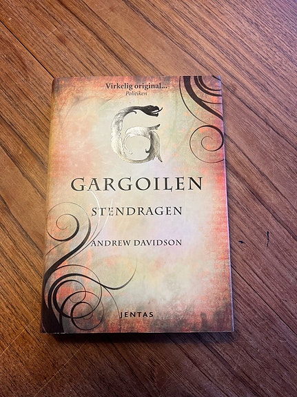 Product image 1 of 2