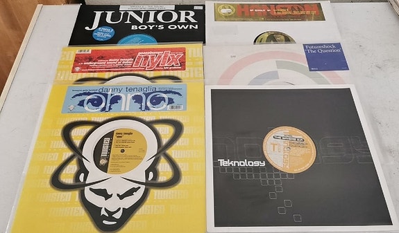 Product image 5 of 7