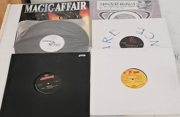 Product image 6 of 7