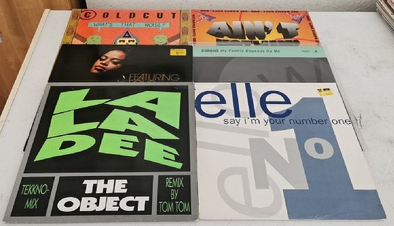 Product image 4 of 7