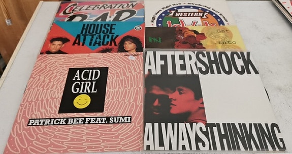 Product image 3 of 7