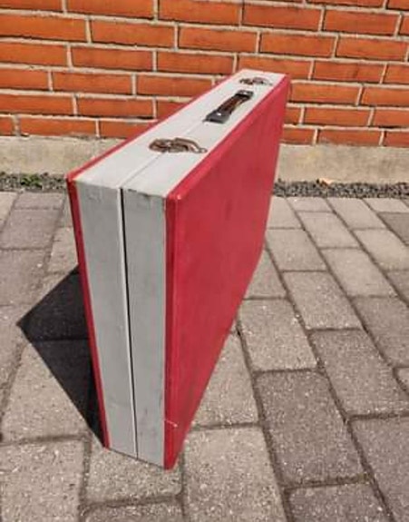 Product image 7 of 8