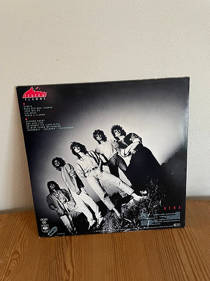 Product image 4 of 10