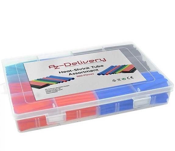 Product image 3 of 8