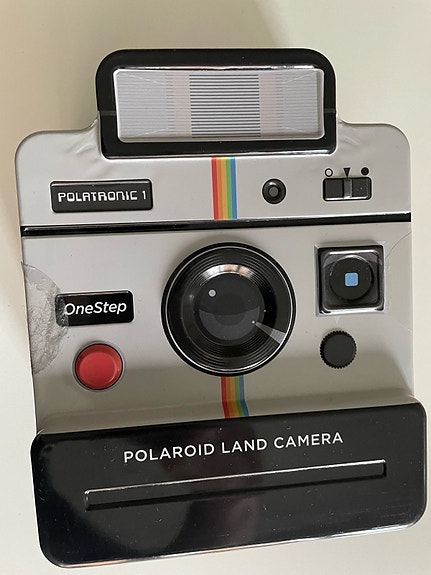 Product image 1 of 2