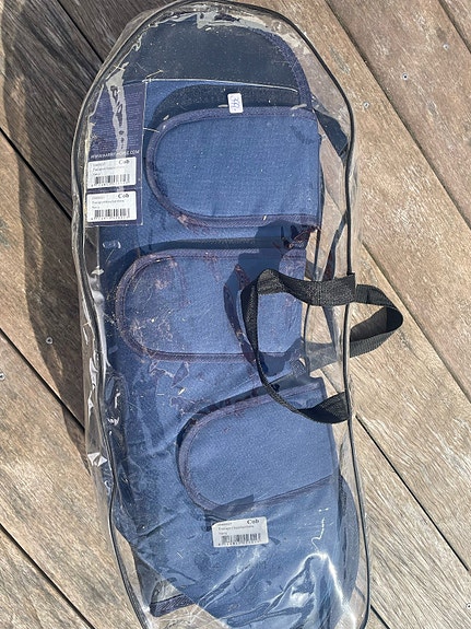 Product image 1 of 4