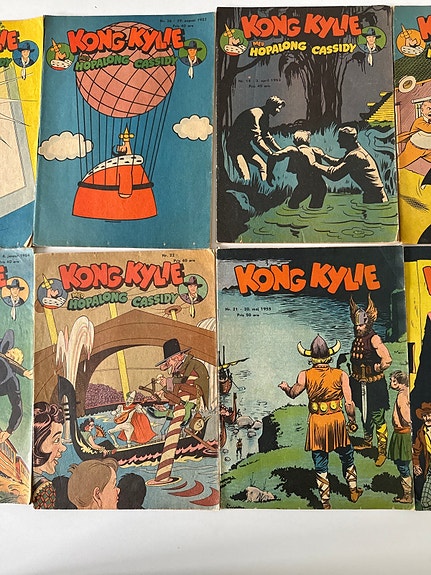 Product image 3 of 5