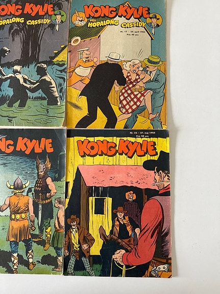 Product image 4 of 5