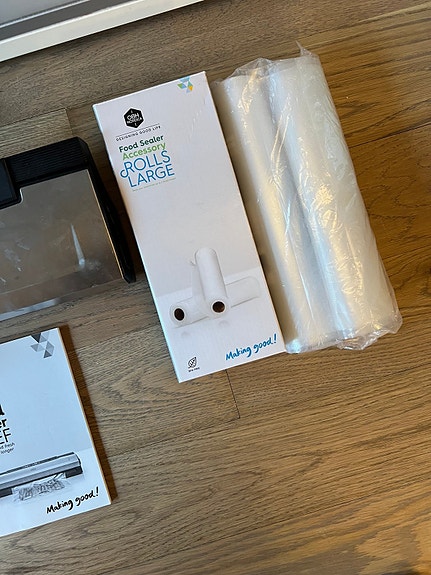 Product image 6 of 8