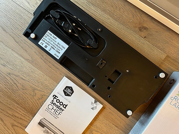 Product image 8 of 8