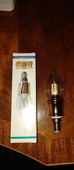 Product image 2 of 4