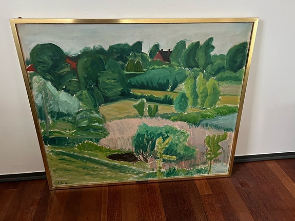 Product image 1 of 4