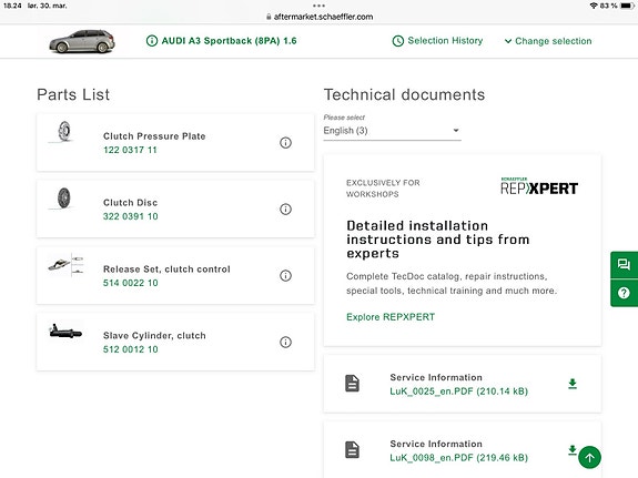 Product image 5 of 8