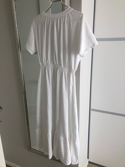 Product image 1 of 8