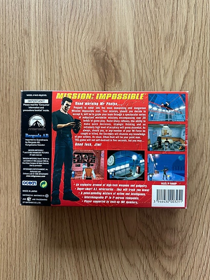 Product image 2 of 6
