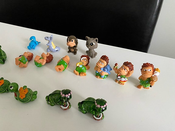 Product image 6 of 8