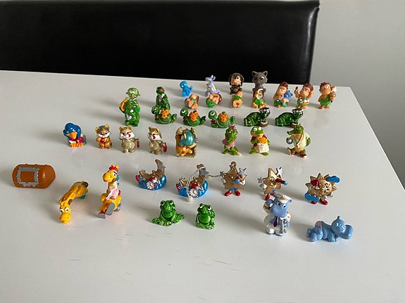 Product image 2 of 8