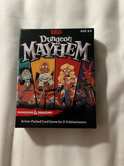 Product image 1 of 9