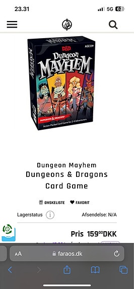 Product image 3 of 9