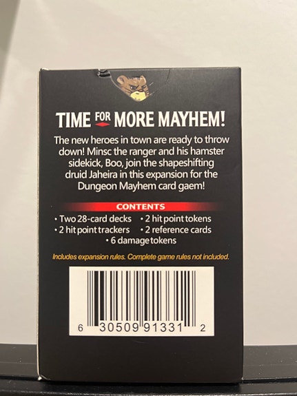 Product image 6 of 9