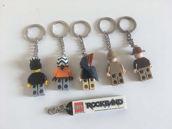 Product image 4 of 7