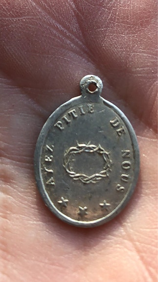 Product image 3 of 10