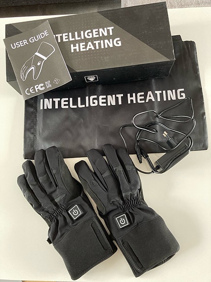 Product image 1 of 4