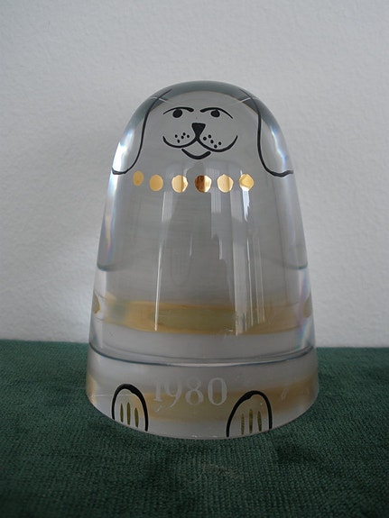 Product image 1 of 6