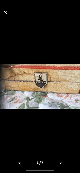 Product image 4 of 7