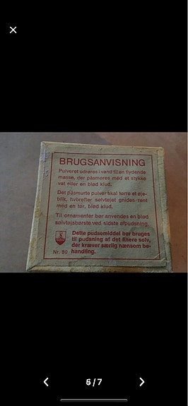 Product image 7 of 7