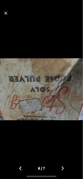 Product image 3 of 7