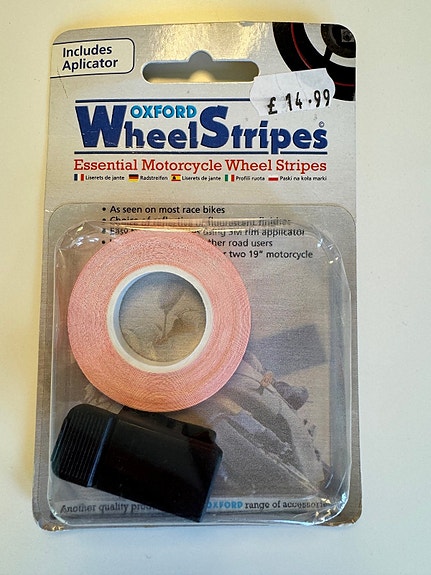 Product image 1 of 4