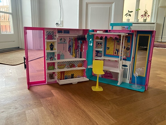 Product image 2 of 8