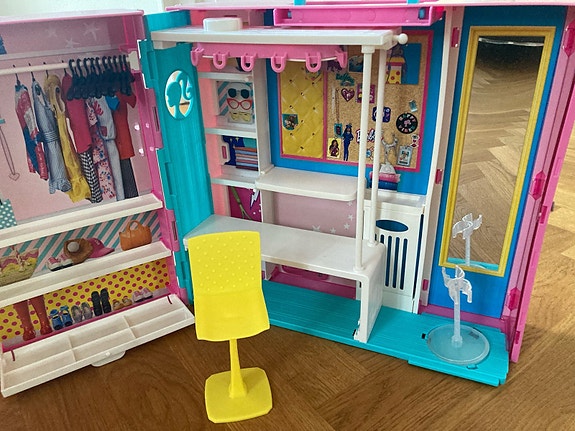 Product image 1 of 8