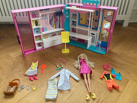 Product image 7 of 8