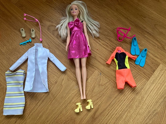 Product image 8 of 8