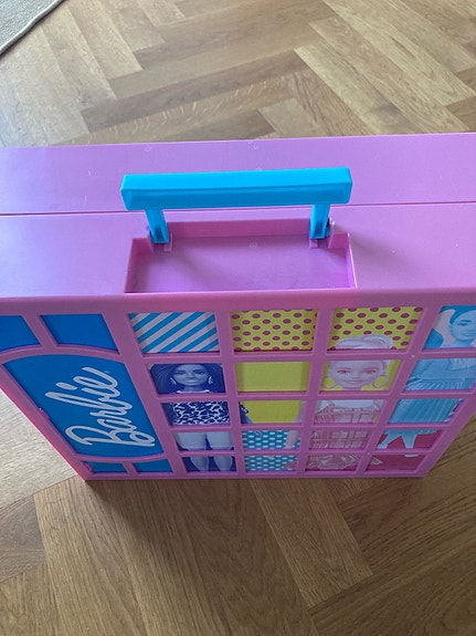 Product image 5 of 8