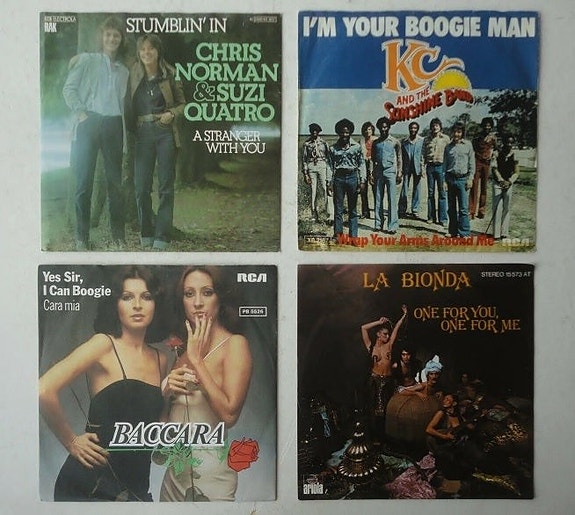 Product image 5 of 10